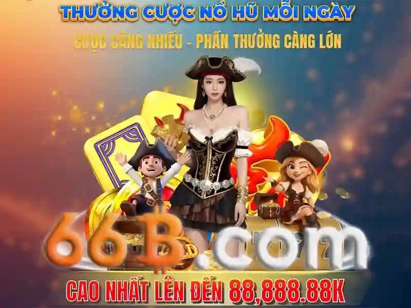 Ý nghĩa toán học của số 66