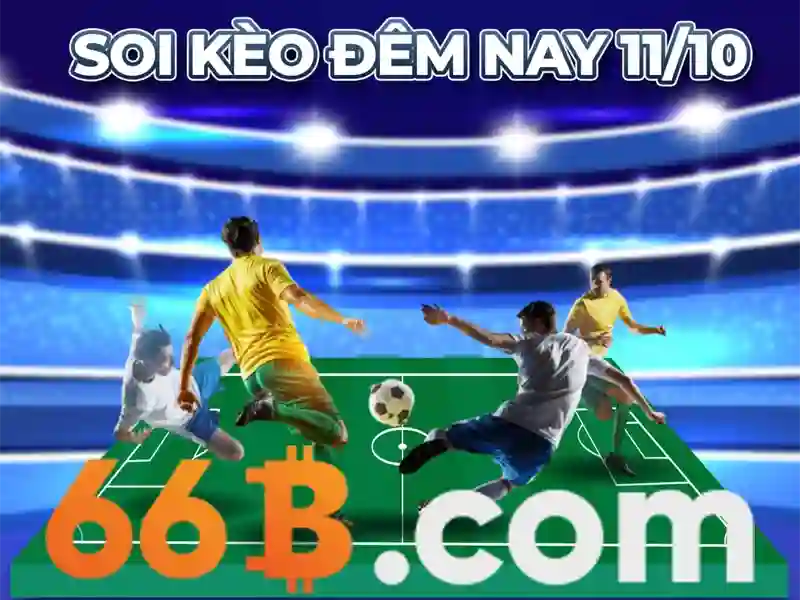 Giao diện nhà cái hoàn hảo