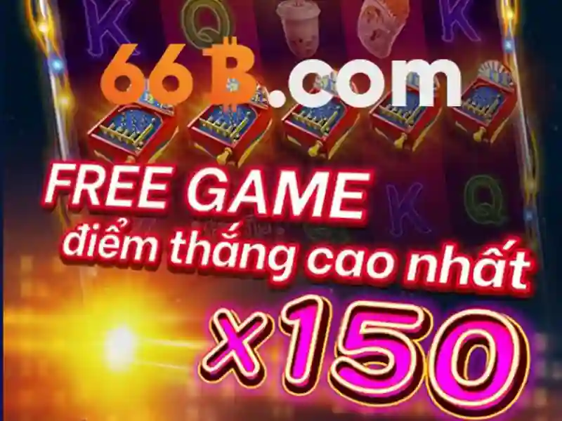 Minh họa tốc độ nạp rút tiền nhanh chóng tại sảnh xo so 66b