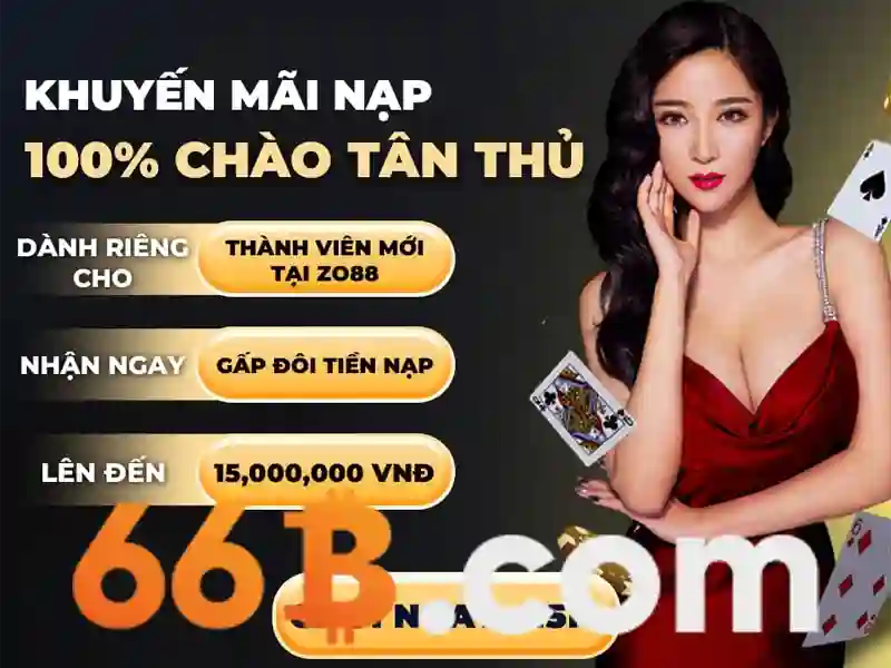 66b la mot chuoi ky hieu co nghia va ung dung