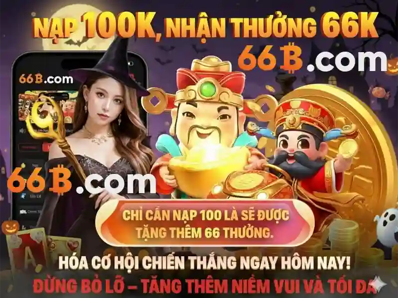Lịch sử và ngữ cảnh