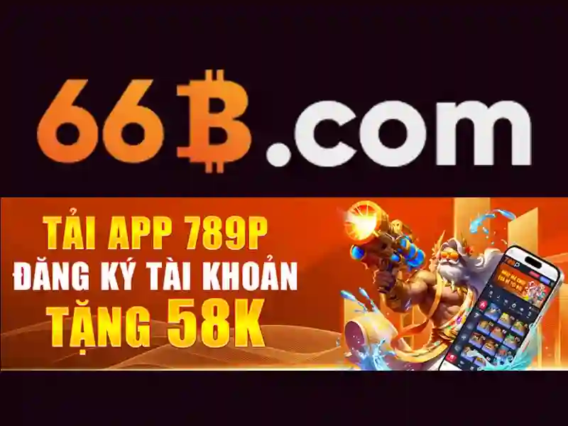 66B: Khái niệm, kiến trúc và ứng dụng của mô hình ngôn ngữ 66 tỷ tham số Giao diện nhà cái hoàn hảo