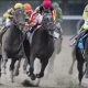 Belmont Stakes, weekend fun with hats and horses